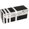 49 And Market Curators Essential All Black Assortment Fabric Tape Set